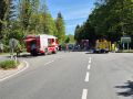 k-IMG-20260503-WA0167