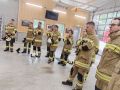 k-IMG_20260513_191043