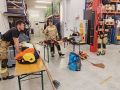 k-IMG_20260513_191046