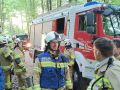 k-IMG_20260513_195219