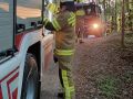 k-IMG_20260513_195320