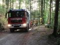 k-IMG_20260513_195340