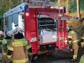 k-IMG_20260513_195357