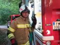 k-IMG_20260513_195412