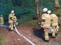 k-IMG_20260513_195430