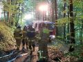 k-IMG_20260513_195654
