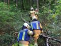 k-IMG_20260513_195750