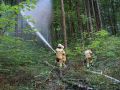 k-IMG_20260513_200203
