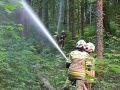 k-IMG_20260513_200219