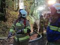 k-IMG_20260513_200302