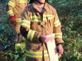 k-IMG_20260513_201202
