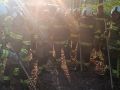 k-IMG_20260513_201758