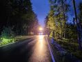 k-IMG-20260515-WA0002