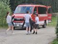 k-IMG-20260527-WA0004