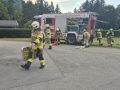 k-IMG-20260527-WA0031