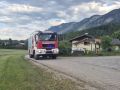 k-IMG-20260527-WA0032