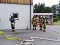 k-IMG_20260527_191408