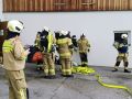 k-IMG_20260527_191410