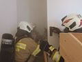 k-IMG_20260527_191617