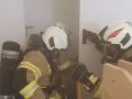 k-IMG_20260527_191624