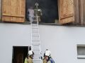 k-IMG_20260527_191904