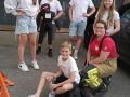 k-IMG_20260527_193801