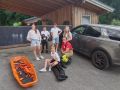 k-IMG_20260527_193808