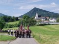 k-IMG_20260531_090214
