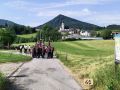 k-IMG_20260531_090218