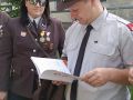 k-IMG_20260531_091027