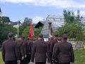 k-IMG_20260531_092918