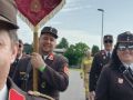 k-IMG_20260531_092926