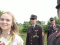 k-IMG_20260531_092933