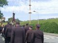 k-IMG_20260531_093315