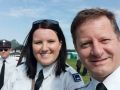k-IMG_20260531_100137