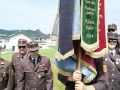 k-IMG_20260531_110218