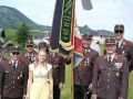 k-IMG_20260531_110232