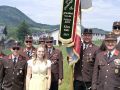 k-IMG_20260531_110305_1