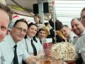 k-IMG_20260531_131707