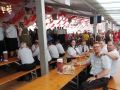 k-IMG_20260531_133955