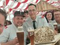 k-IMG_20260531_142356