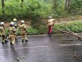 k-IMG_20260531_171420