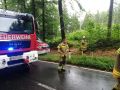 k-IMG_20260531_171443
