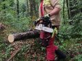 k-IMG_20260531_171535
