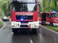 k-IMG_20260531_171544