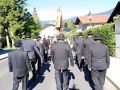 k-IMG_20260604_084807