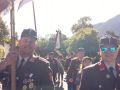 k-IMG_20260604_084824