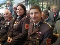 k-IMG_20260604_085446