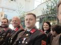 k-IMG_20260604_085503