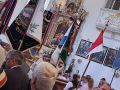 k-IMG_20260604_085522